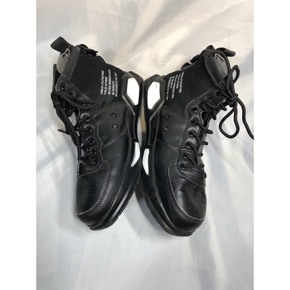 Urban Utility Goddess Of Victory Shoes - Size 40 ( US Women's 8.5/ Men's 7) - Picture 3 of 10